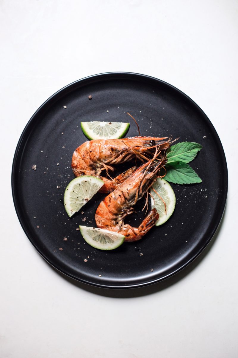 Gastronomia