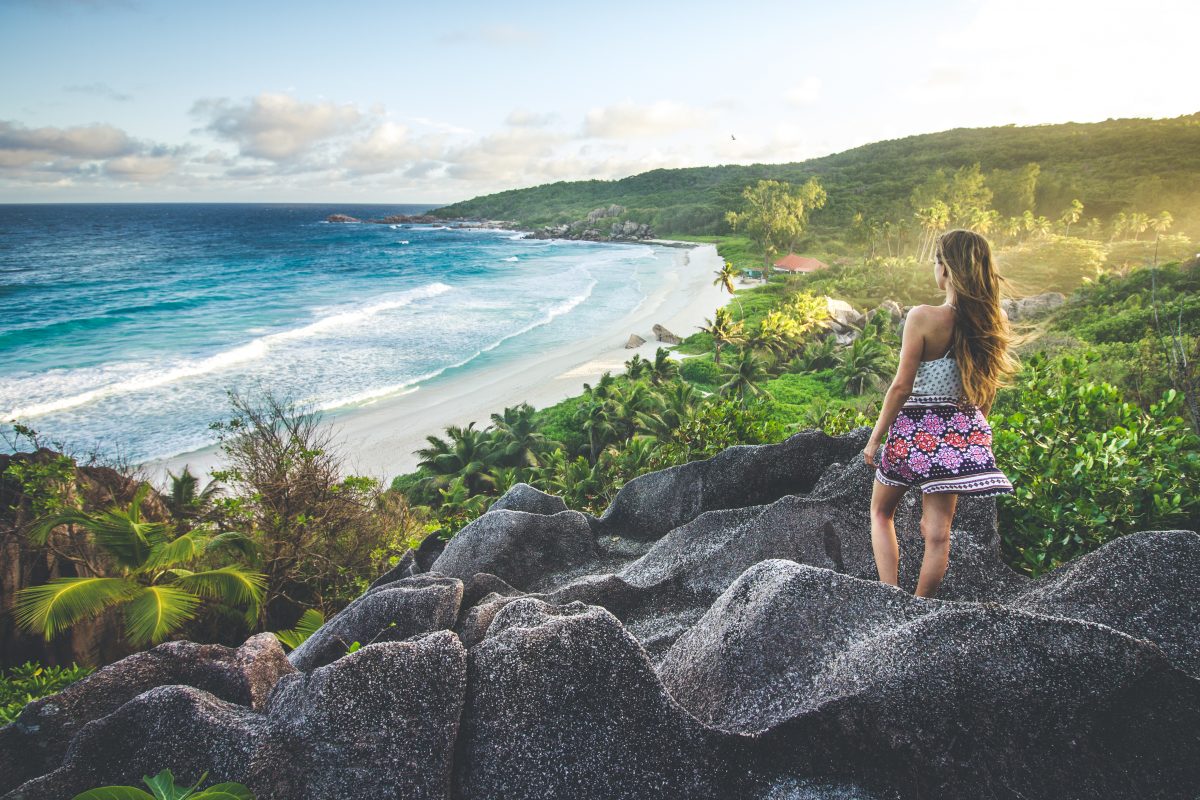 dicas para viajar com amigos