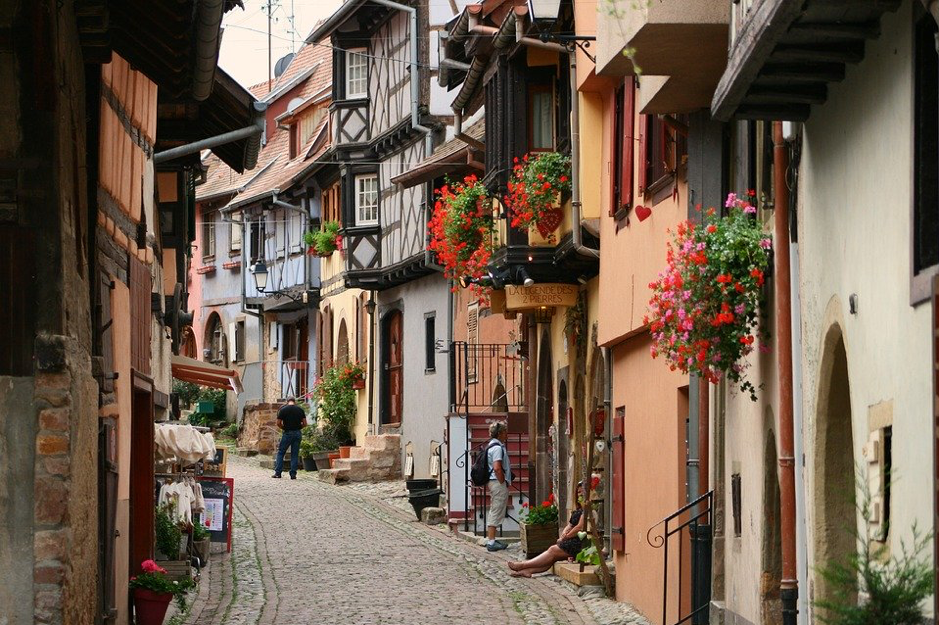 Estrasburgo