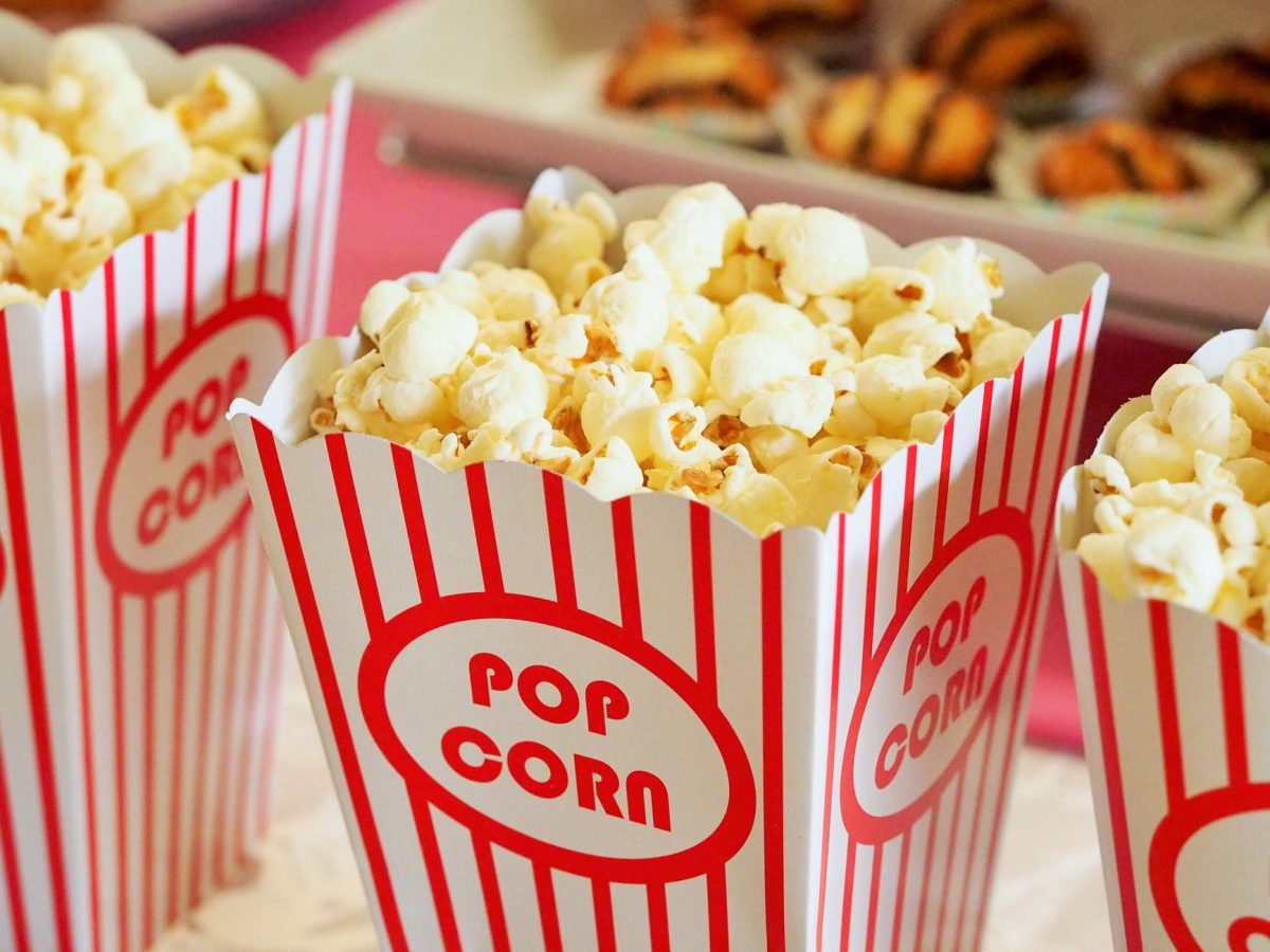 6 filmes sobre viagens que o vão fazer viajar no sofá
