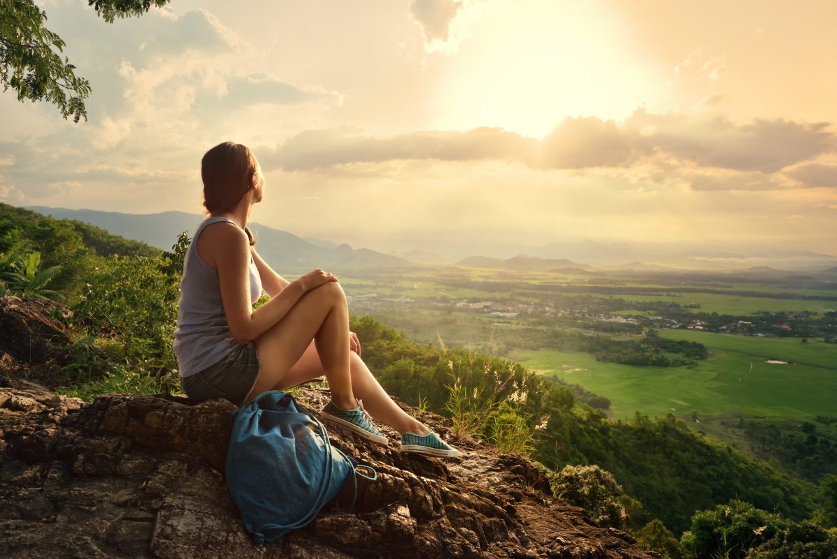dicas para viajar com amigos