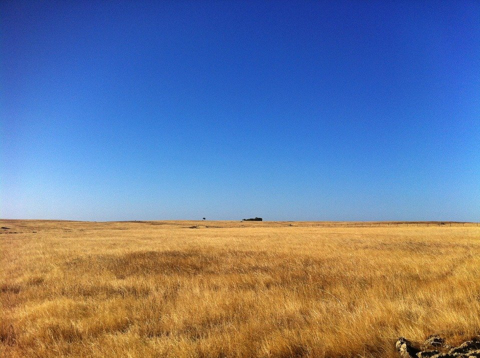 Castro Verde