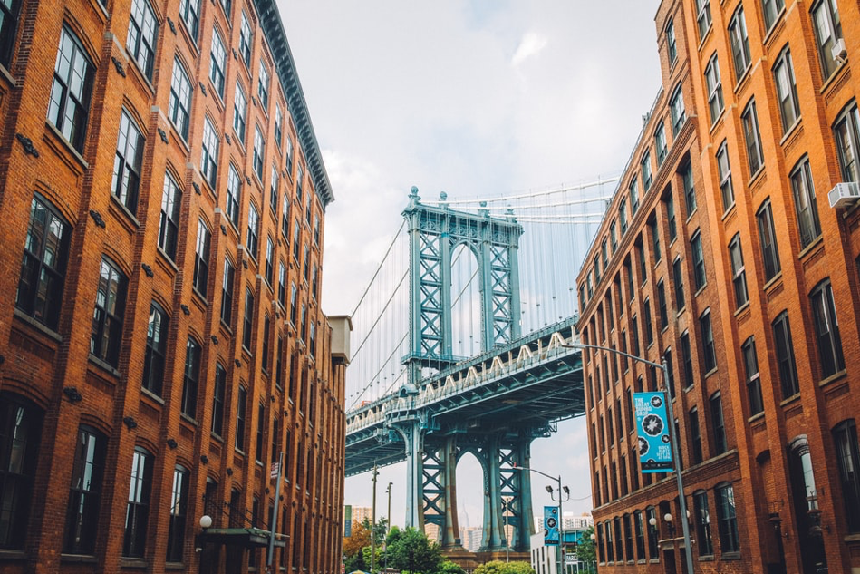 DUMBO