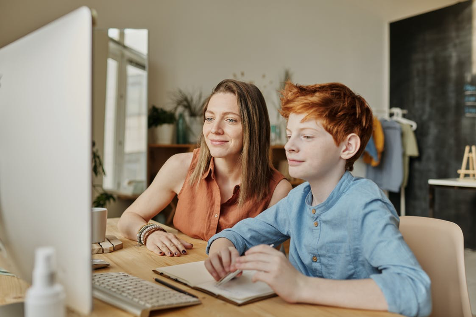 aprender as capitais do mundo em familia