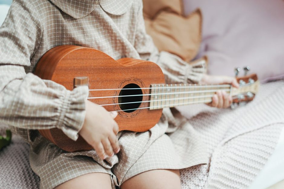 Dê música às capitais