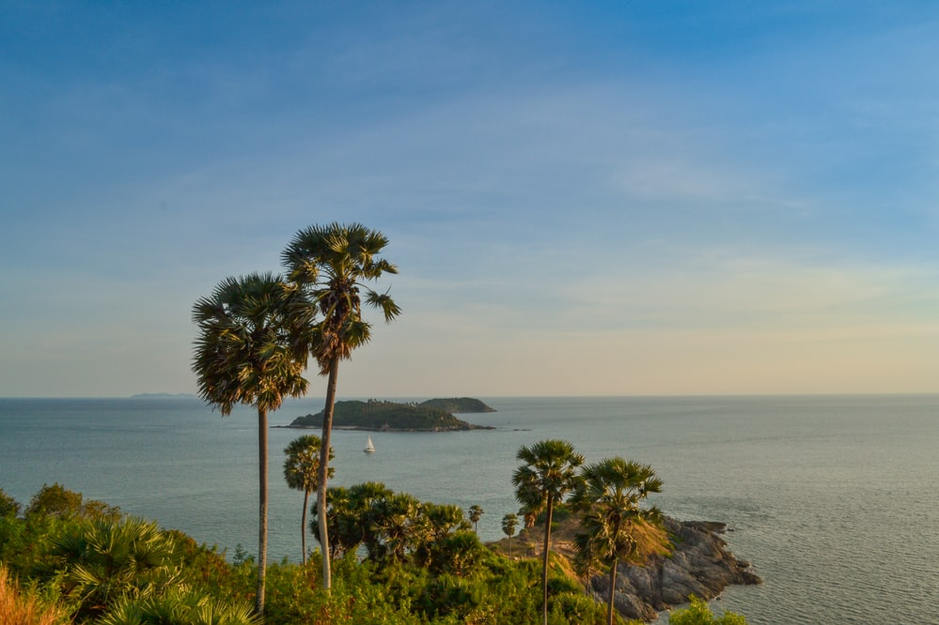 Phuket, Tailândia