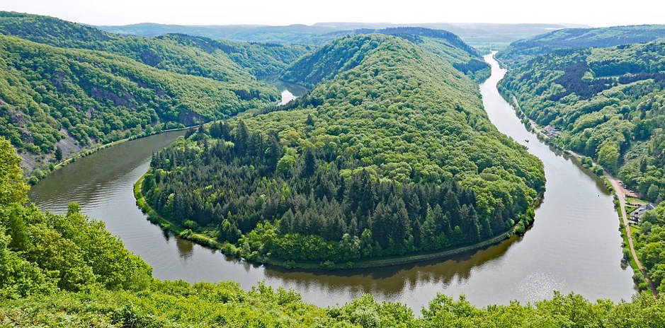 Saar Loop