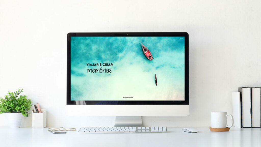 Fundo TOP grátis para os seus dispositivos – Faça já o download!
