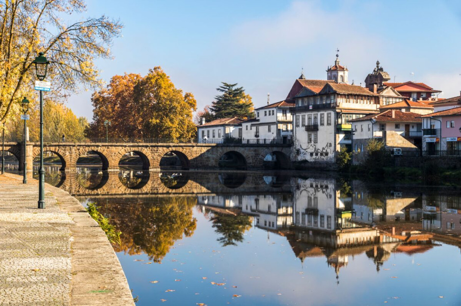 Chaves