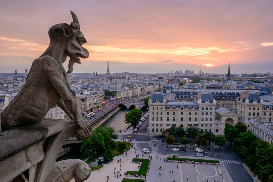 França