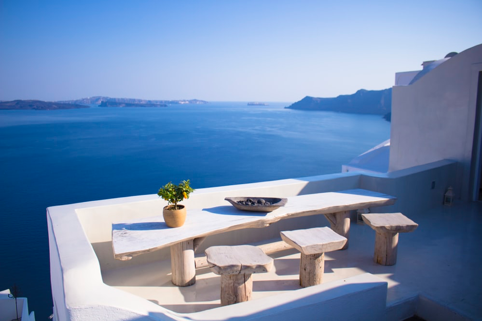 grecia