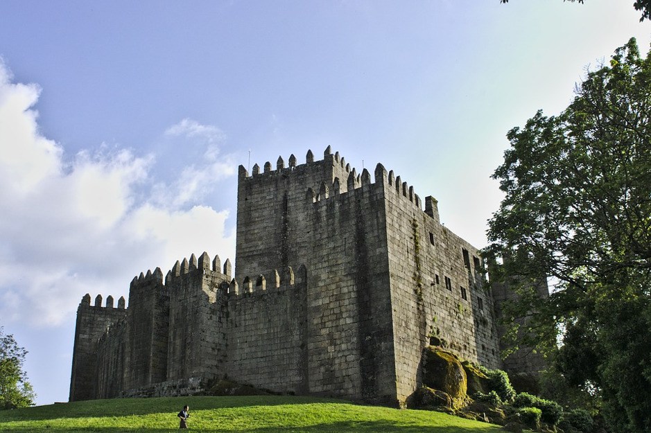 Guimarães