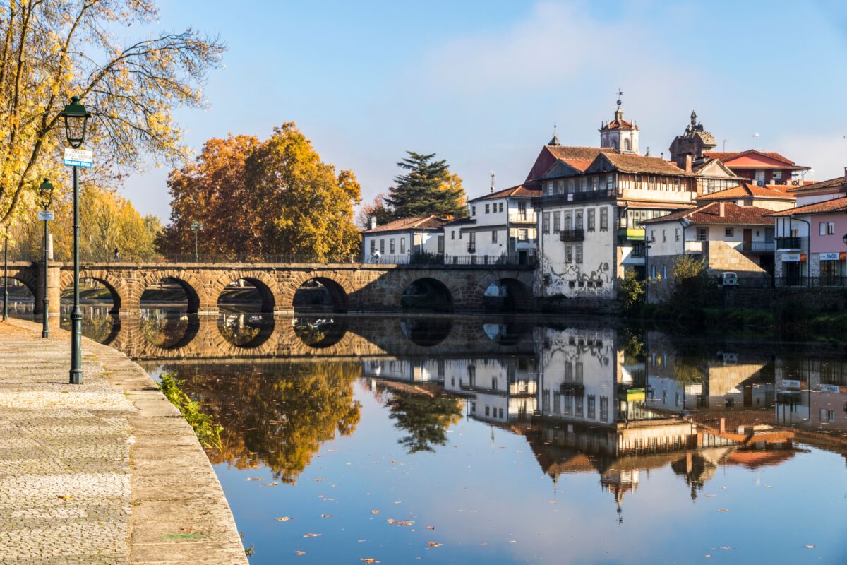 Chaves