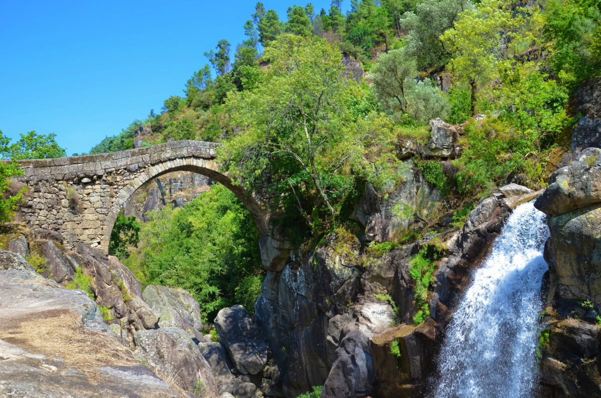 Trás-os-Montes: onde a magia mora em cada paisagem