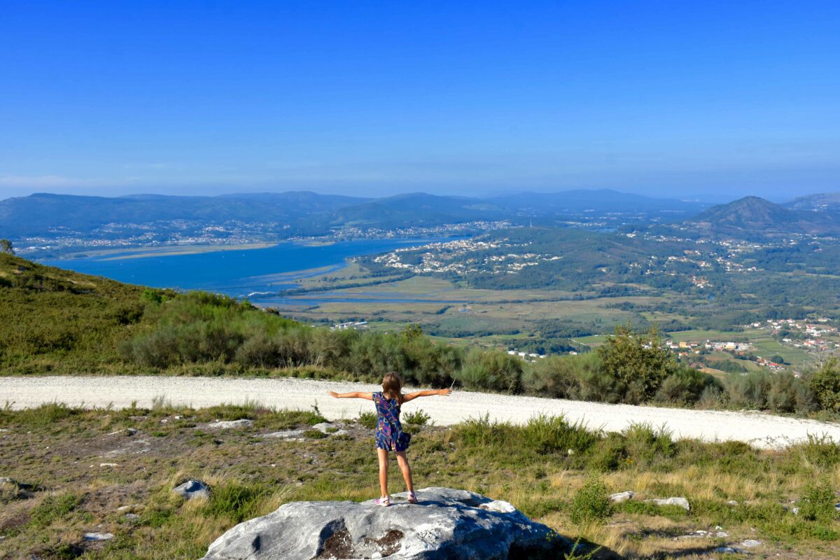 Caminha