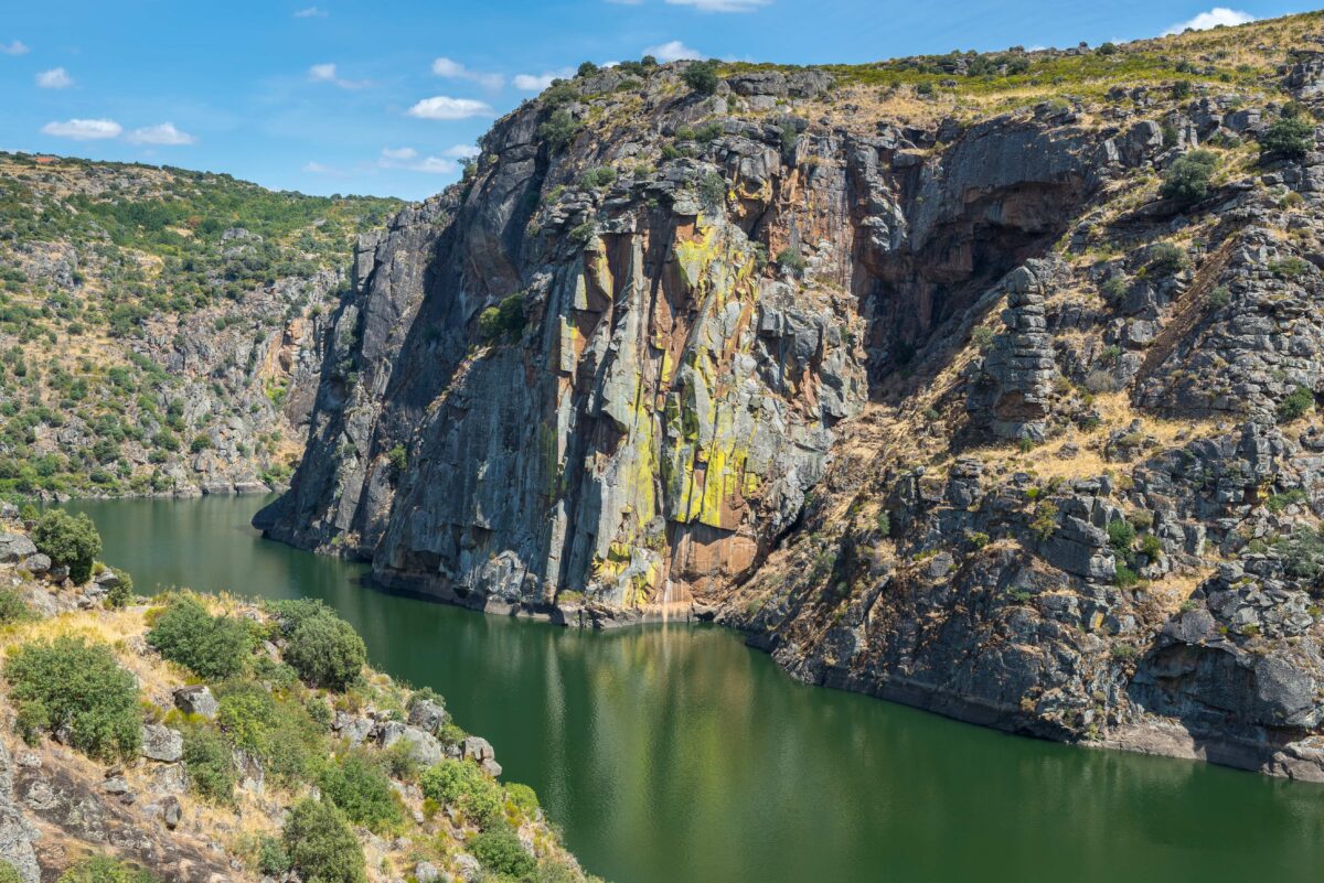 10 locais obrigatórios para conhecer no Norte de Portugal
