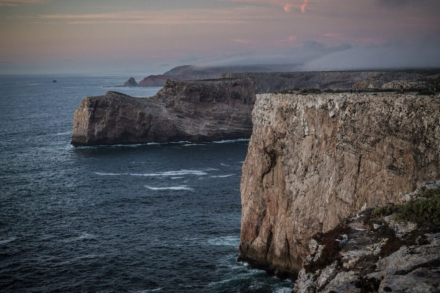 Rota Vicentina
