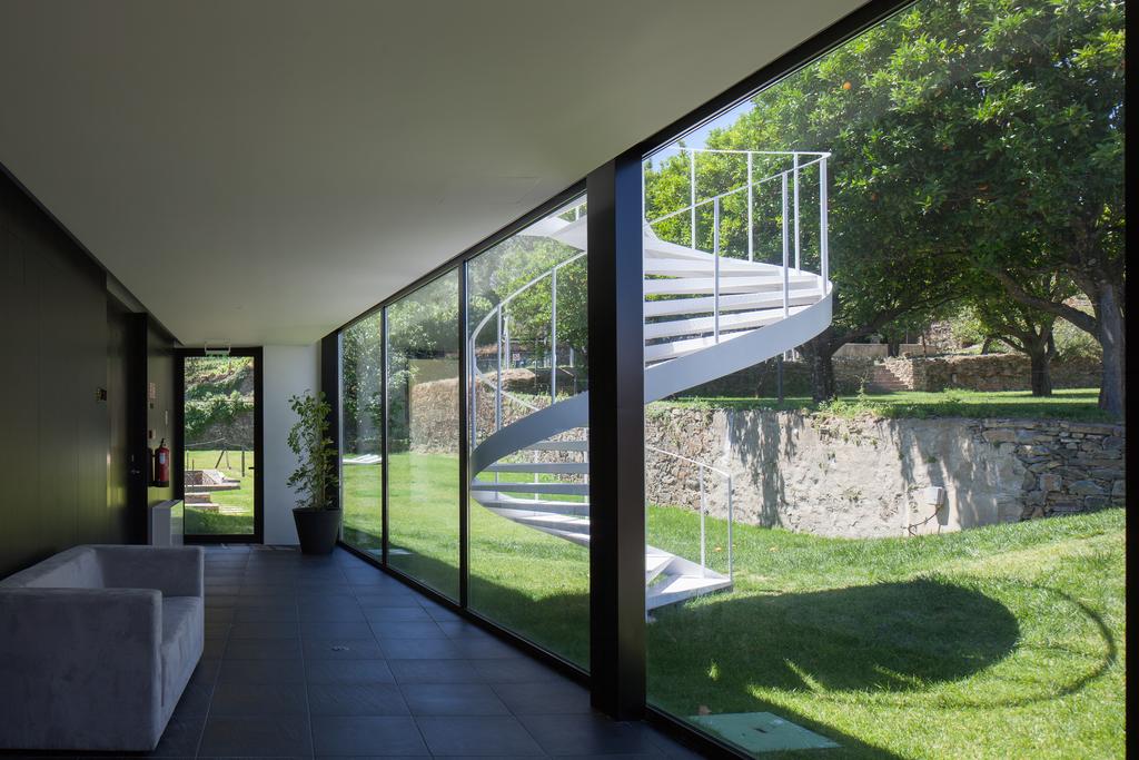 Quinta de Casaldronho Wine Hotel, Lamego