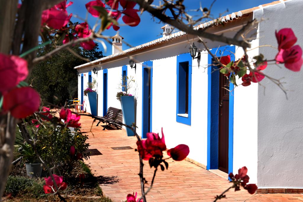 Herdade da Corte, Tavira