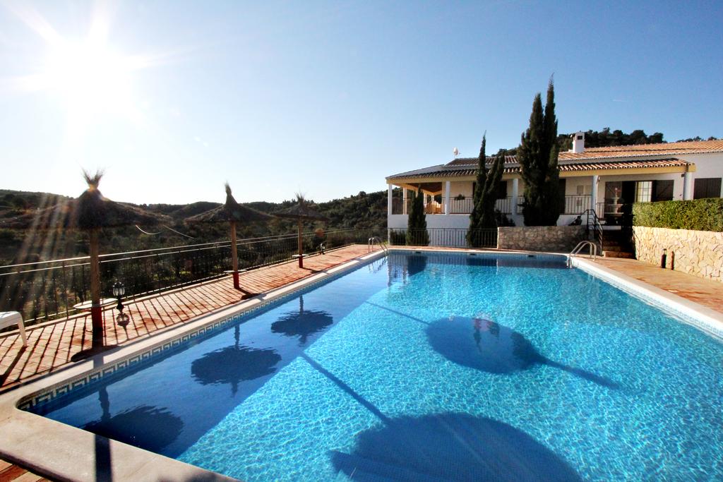 Herdade da Corte, Tavira