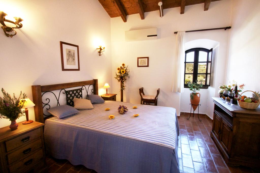 Herdade da Corte, Tavira