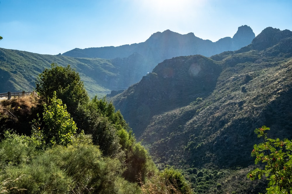Serra da Estrela