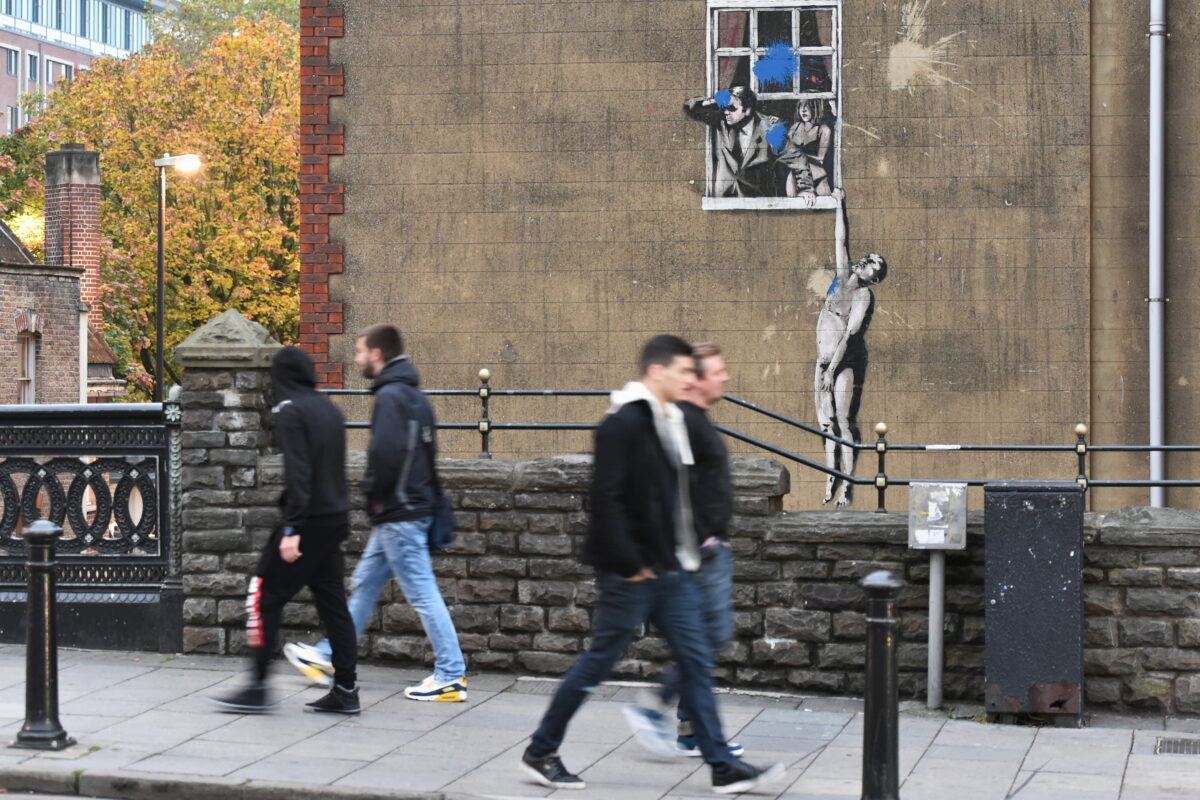 Bristol