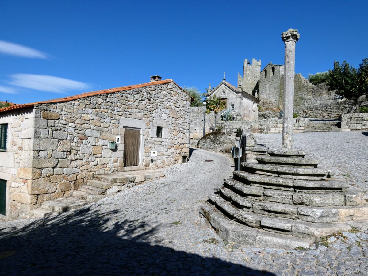 Marialva