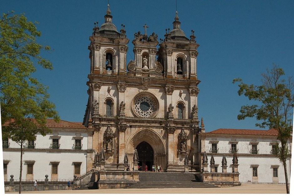 Alcobaça