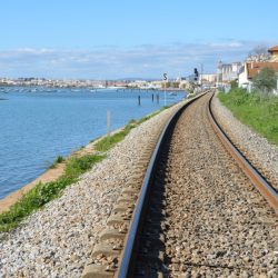Portugal de comboio: 5 viagens para fazer uma vez na vida