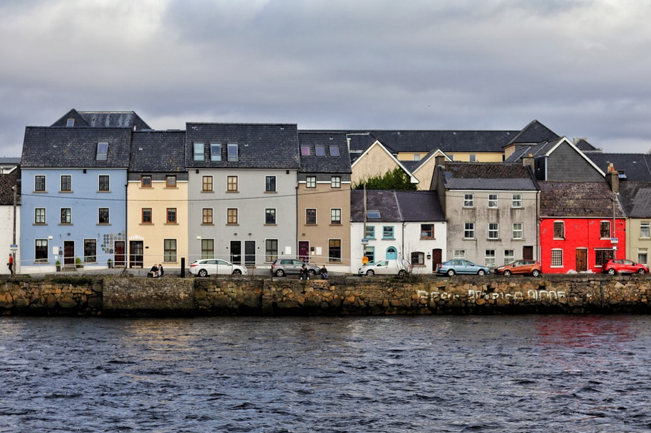 Galway