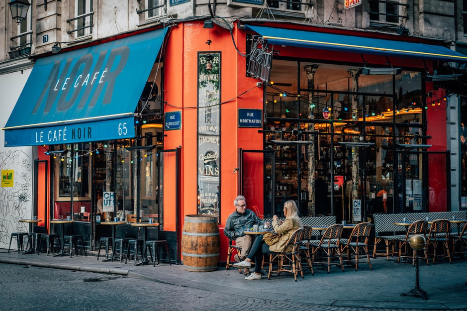 Paris