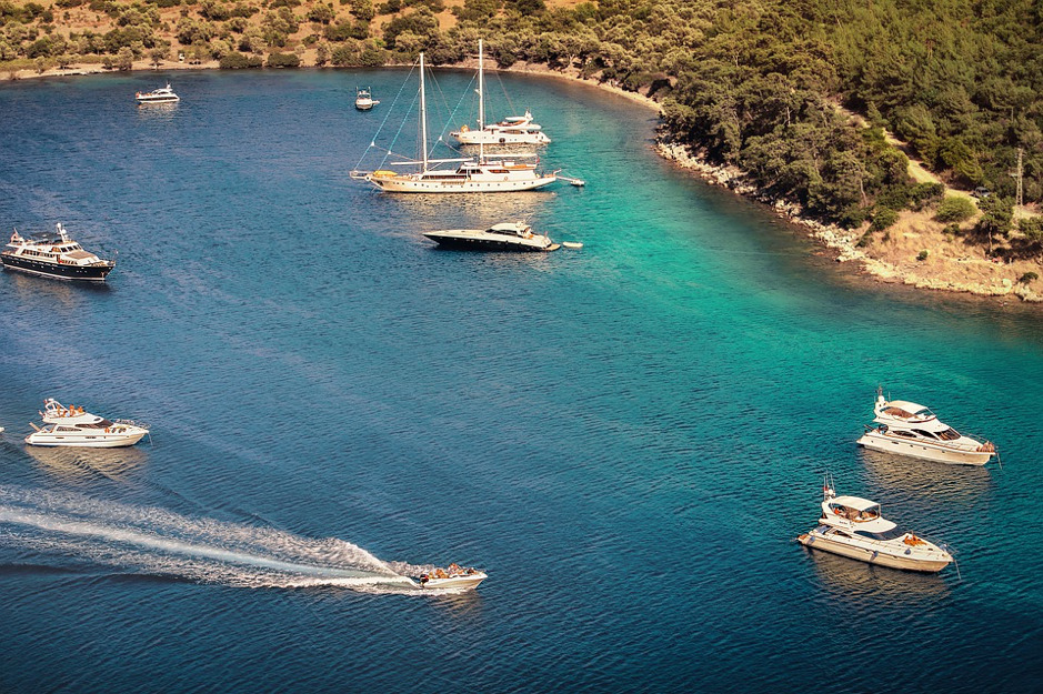 Bodrum