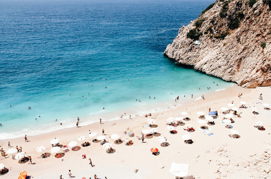 Antalya