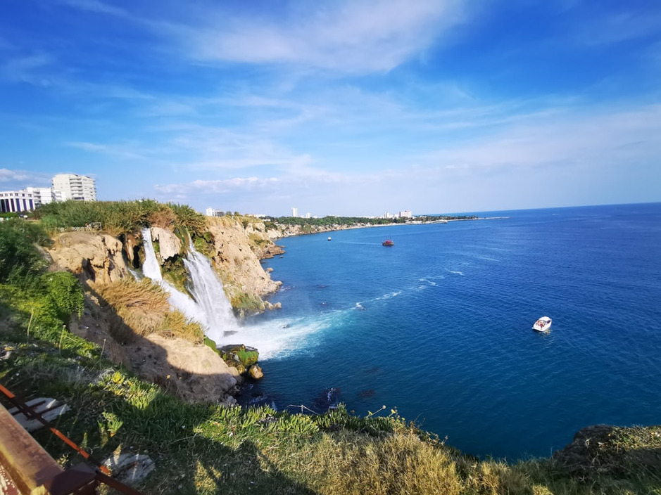 Antalya