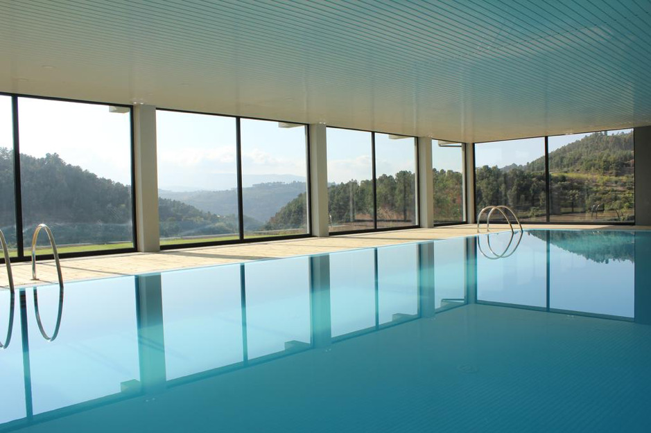 Douro Cister Hotel Resort & Spa