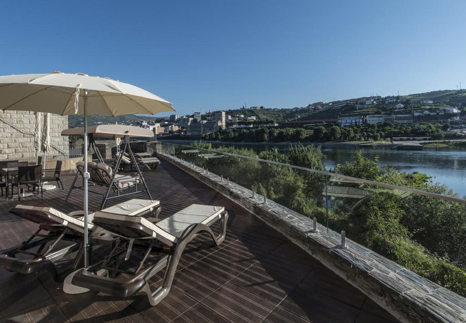 Vila Galé Collection Douro