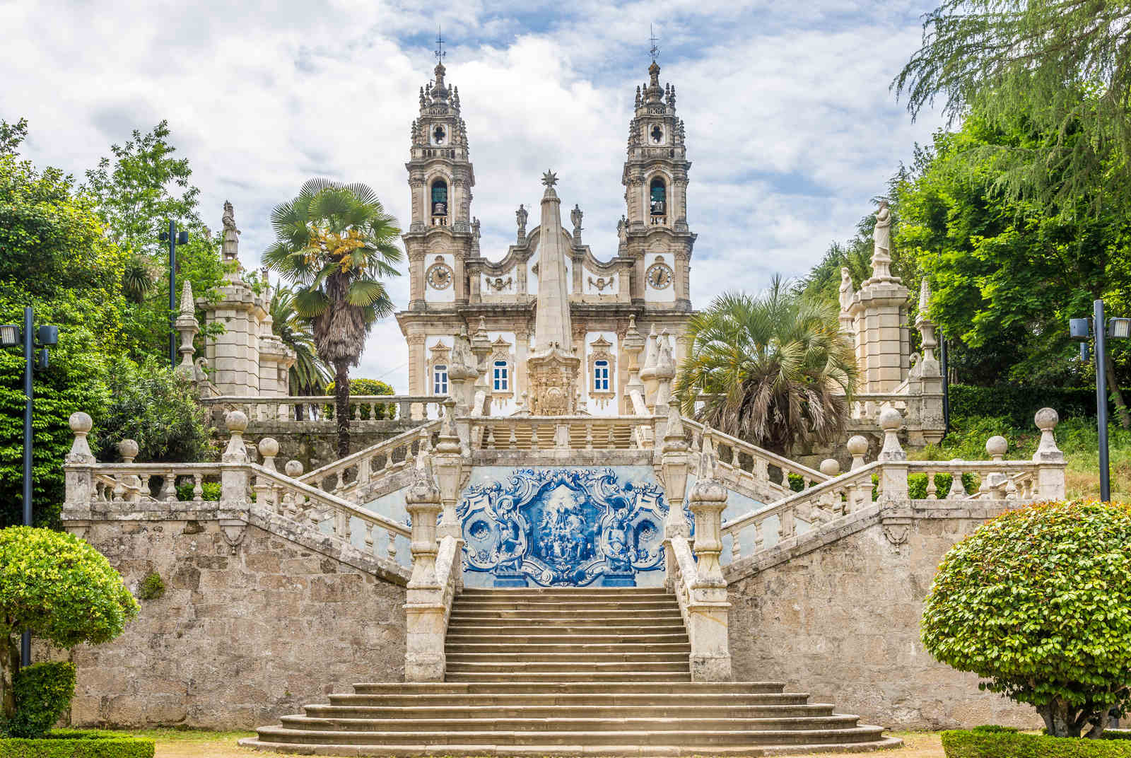 Vila Galé Collection Douro