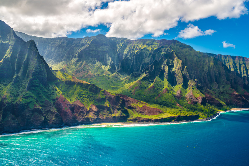 Hawai