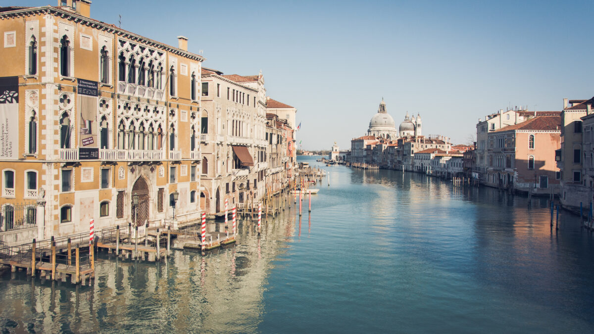 Veneza