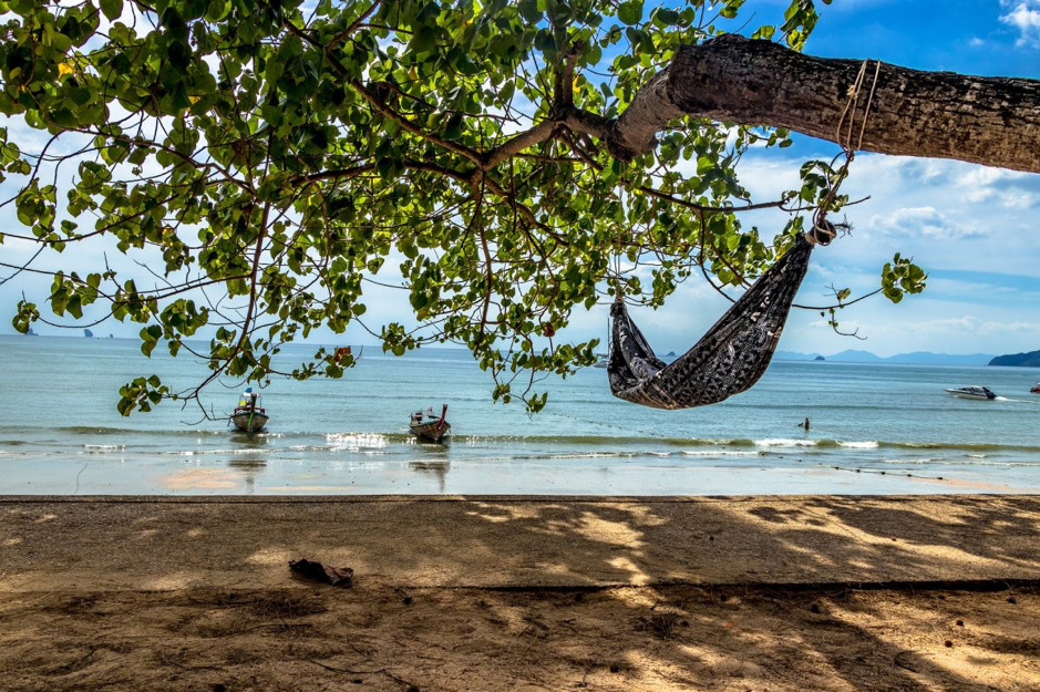 Slow Travel – descubra a nova tendência do turismo
