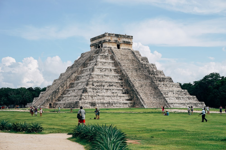 México