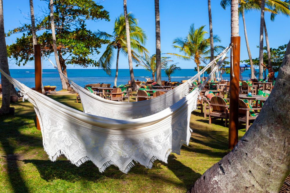 5 viagens inesquecíveis pela América Latina com a Air Europa