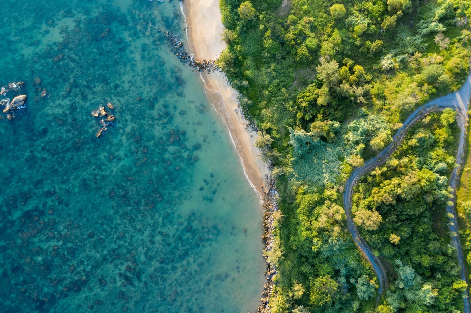 Slow Travel – descubra a nova tendência do turismo
