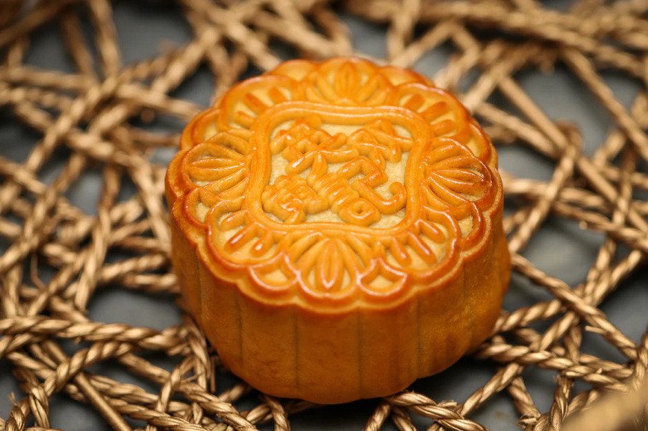 Festa da Lua (Ásia Oriental)