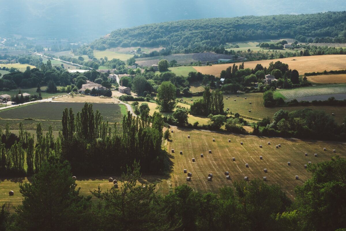 Provença