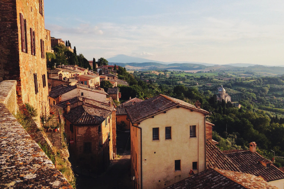 Lucca