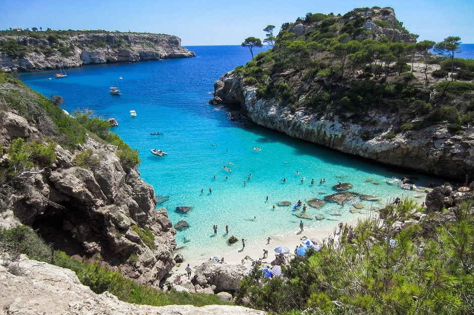 Maiorca