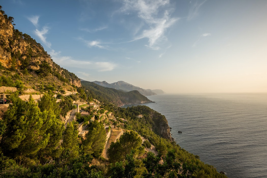 Maiorca