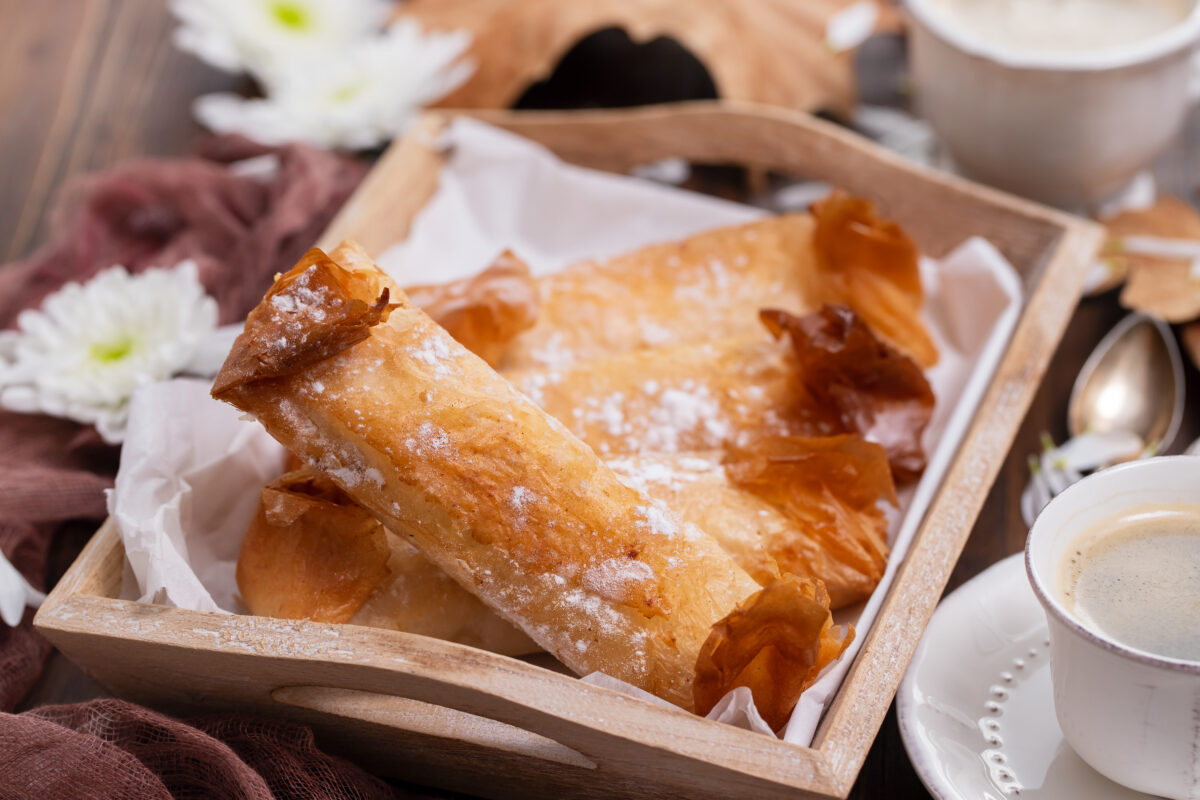pastel de tentugal